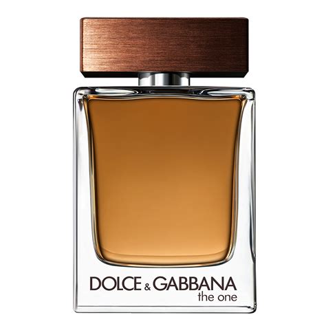 dolce gabbana the one homme 50ml|the one Dolce & Gabbana fragrantica.